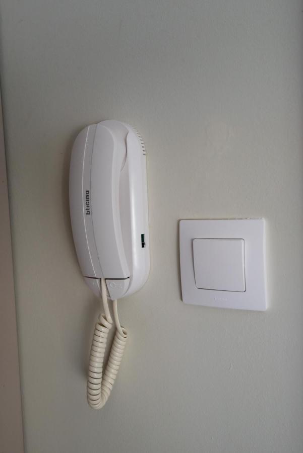 Apartament Olive 102 Peraía Zewnętrze zdjęcie